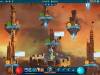 MightyQuest 2014-08-04 22-27-01-89