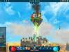 MightyQuest 2014-08-04 22-27-08-13