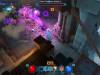 MightyQuest 2014-08-04 22-27-33-28