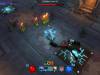 MightyQuest 2014-08-04 22-28-23-26