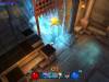MightyQuest 2014-08-04 22-28-49-62