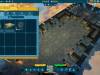 MightyQuest 2014-08-04 22-29-33-69