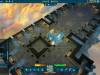MightyQuest 2014-08-04 22-29-55-22