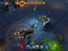 MightyQuest 2014-08-04 22-34-36-28