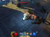 MightyQuest 2014-08-04 22-35-48-02