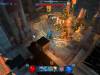 MightyQuest 2014-08-04 22-37-32-65