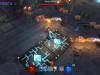 MightyQuest 2014-08-04 22-39-36-19