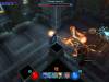 MightyQuest 2014-08-04 22-43-28-24