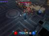 MightyQuest 2014-08-04 22-43-49-29