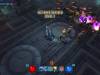MightyQuest 2014-08-04 22-43-52-97