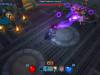 MightyQuest 2014-08-04 22-44-03-05