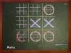 UltimTicTacToe 2015-04-29 18-49-29-87.jpg