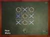 UltimTicTacToe 2015-04-29 18-50-42-94.jpg