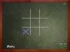 UltimTicTacToe 2015-04-29 18-51-10-16.jpg