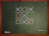 UltimTicTacToe 2015-04-29 18-51-54-16.jpg