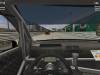 Volvo 2015-09-26 00-18-06-70