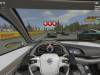 Volvo 2015-09-26 00-19-16-38