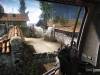 Game 2014-07-11 20-12-22-34