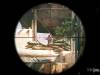 Game 2014-07-11 20-22-12-15