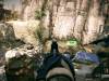 Game 2014-07-11 20-24-25-47