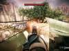 Game 2014-07-11 20-26-04-07