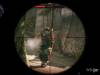 Game 2014-07-11 20-28-22-04