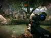 Game 2014-07-11 20-29-53-52