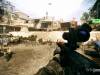 Game 2014-07-11 20-30-59-42