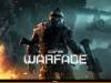 Game 2014-07-11 20-35-19-52