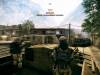 Game 2014-07-11 20-37-26-34