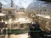 Game 2014-07-11 20-43-30-36