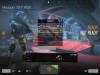 Game 2014-07-11 20-55-59-58