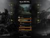 Game 2014-07-11 21-00-06-79