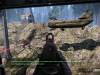 Game 2014-07-11 21-01-04-79
