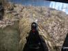 Game 2014-07-11 21-01-12-67