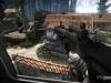Game 2014-07-11 21-05-22-84
