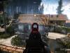 Game 2014-07-11 21-05-24-99