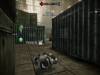 Game 2014-07-11 21-22-54-38