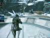 Warframe.x64 2014-11-29 14-25-50-331