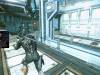 Warframe.x64 2014-11-29 14-26-20-348