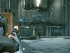 Warframe.x64 2014-11-29 14-30-30-545