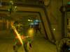 Warframe.x64 2014-11-29 14-44-11-271