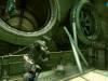 Warframe.x64 2014-11-29 14-54-26-467