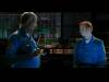 wing-commander-3-a