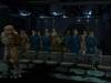 wing-commander-3-b