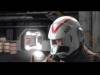 wing-commander-3-c