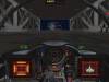 wing-commander-3-d