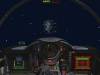wing-commander-3-e