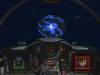 wing-commander-3-f