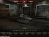 world-of-tanks-1